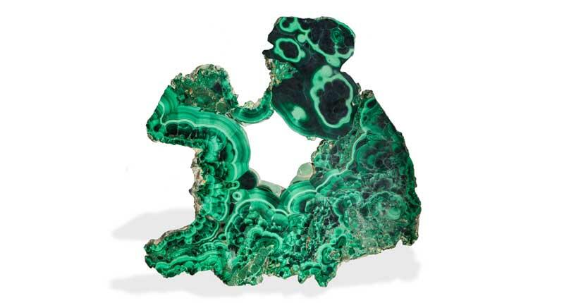 20161114_Malachite.jpg