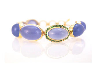 011714_PH_1_Blue_Chalcedony_bracelet-518.jpg