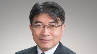 20210405_Akio Naito.jpg