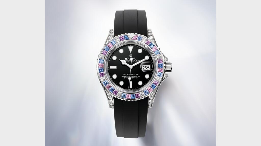 20221116_Rolex new board president header.jpg