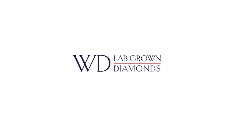 20201102_WD_Diamonds.jpg
