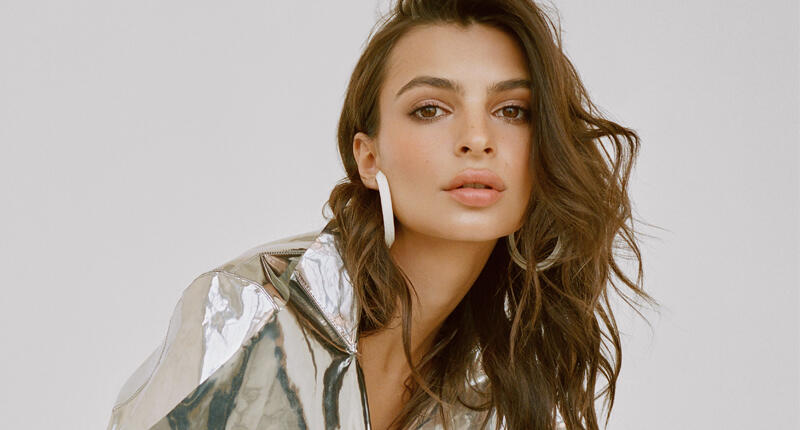 “Loucite by Alison Lou,” a new diffusion collection from the brand, features collection launch imagery starring actress Emily Ratajkowski. 20180424_GIA-Loucite1.jpg