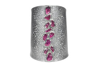 041414_TR-Cuff-Spinel-681.jpg