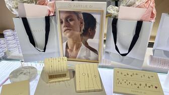 20230217_Aurelie G Permanent for Paws header.jpg