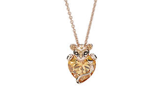 20190604_Pandora_Lion_Heart_Necklace.jpg