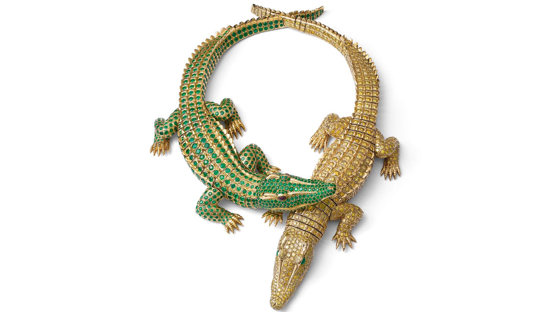 20210604_Maria Felix crocodiles.jpg