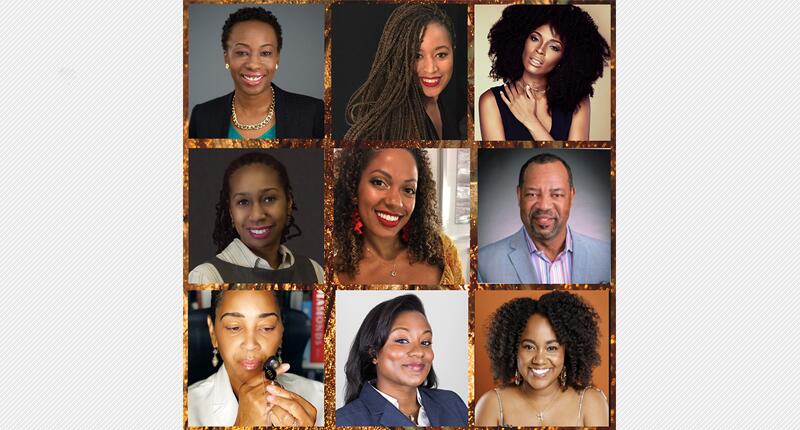 20201104_Black_in_Jewelry_Coalition_board.jpg