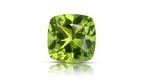 Fuli Gemstones Fuli Cut