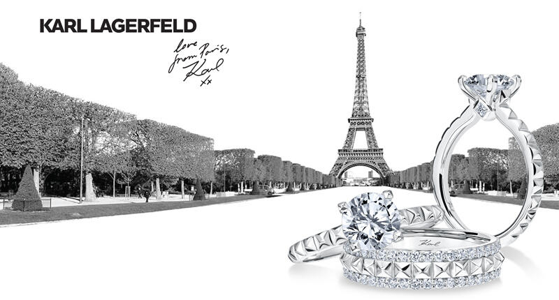 20160901_Karl-Lagerfeld-Bridal-HEADER.jpg