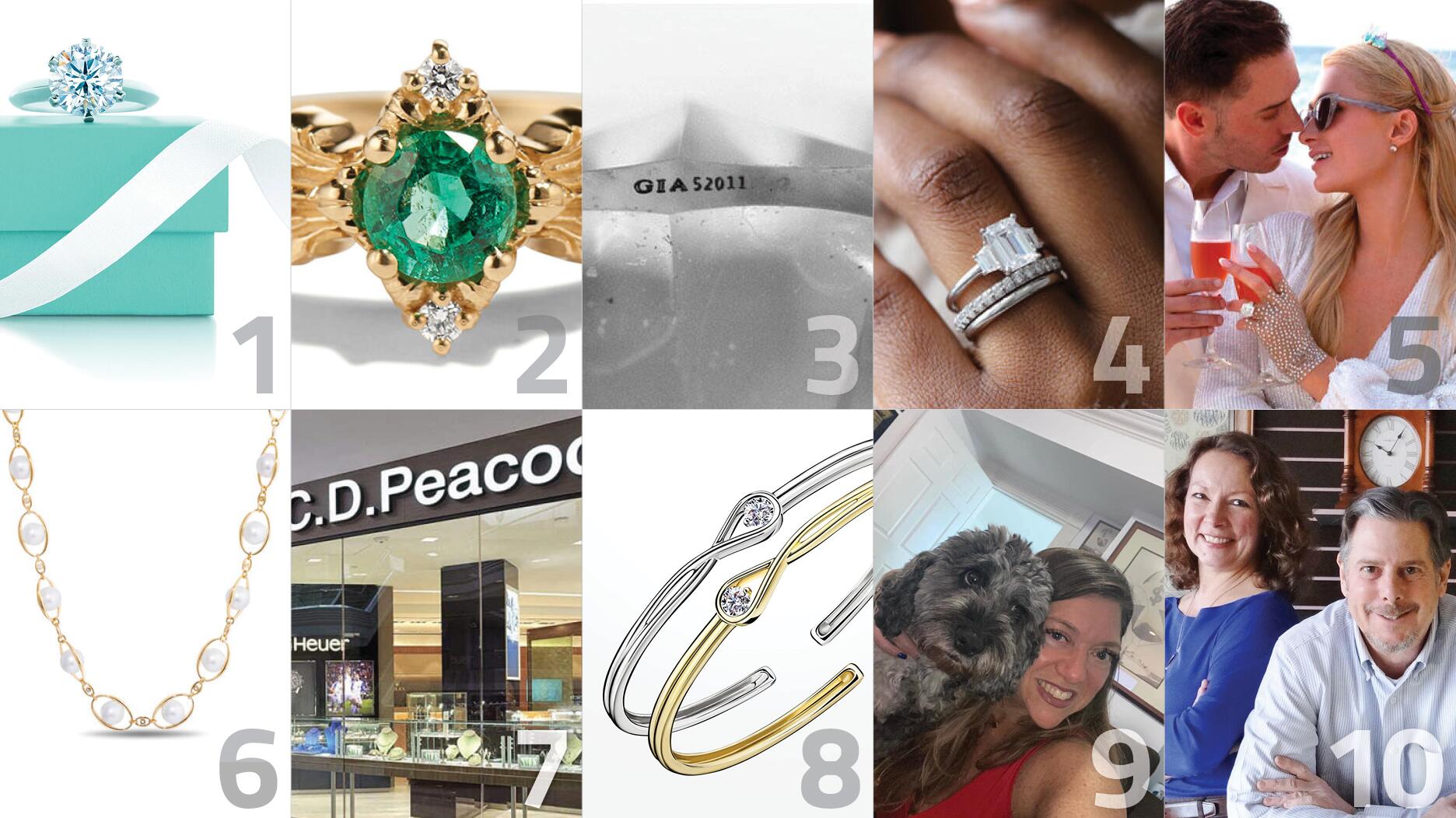 20210702_top 10 so far.jpg