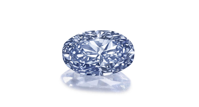 20160922_Oval-Blue-Diamond.jpg