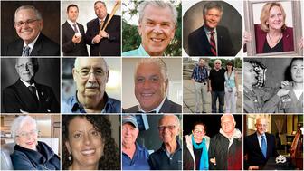 20231227_In Memoriam Header.jpg