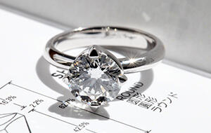071514_Forevermark-Article.jpg