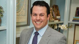 20230427_Taylor Frank.jpg