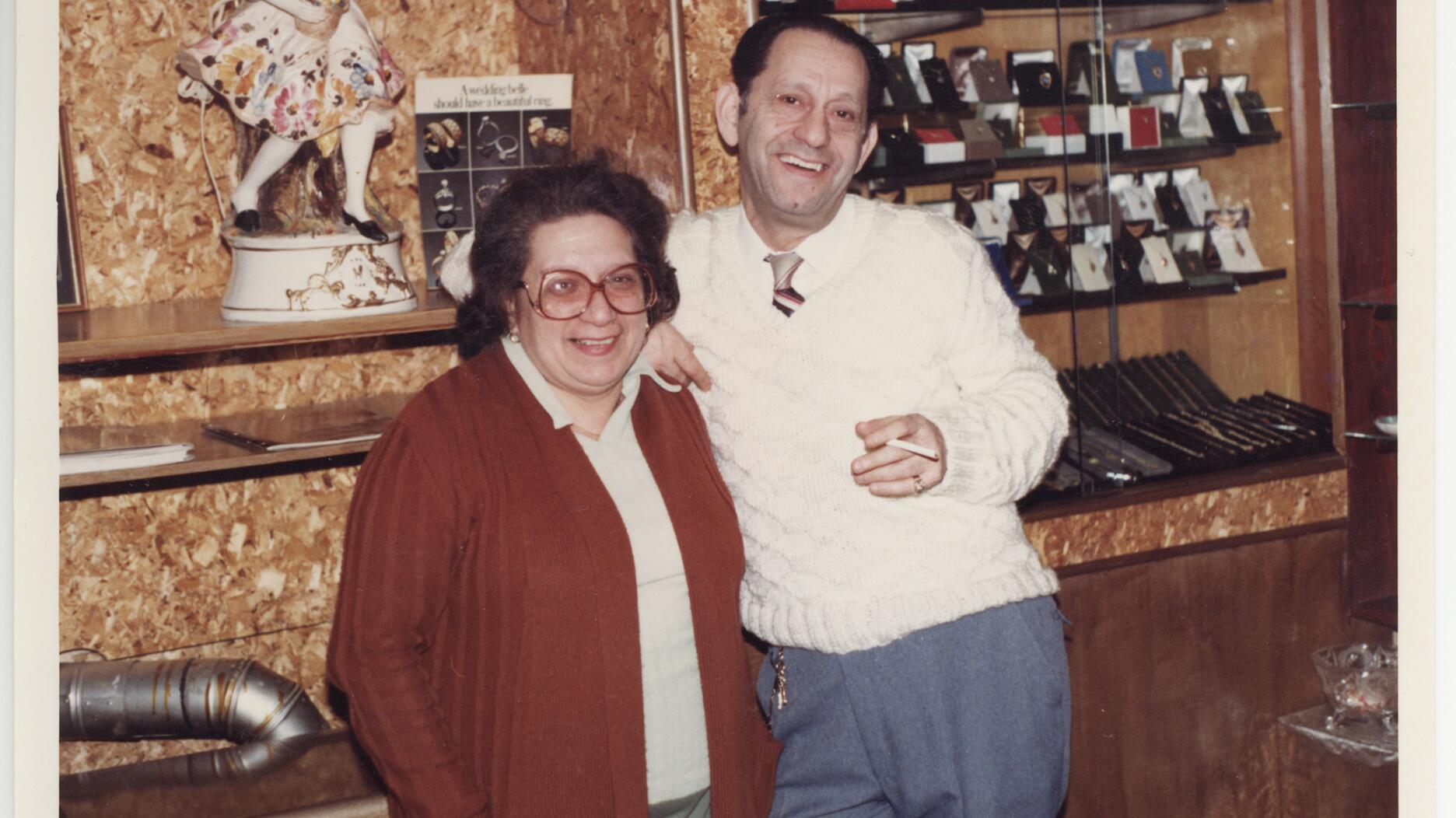 20230410_Melvin Goldman.jpg