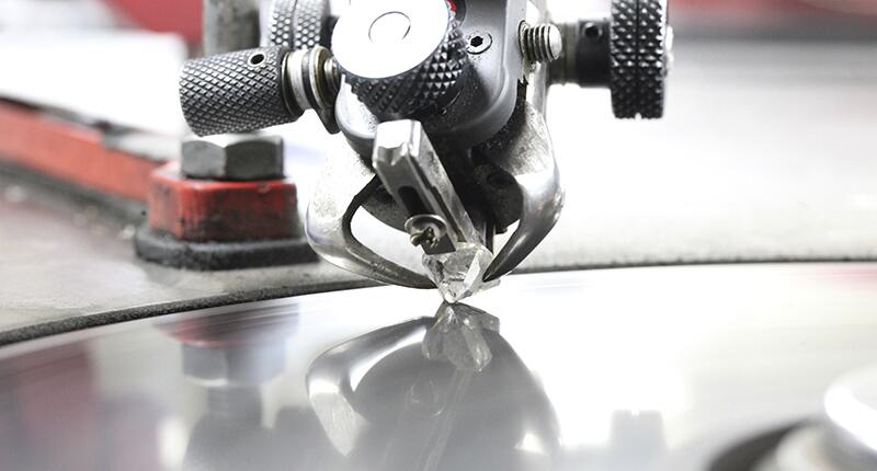 2016-Diamond-polishing.jpg