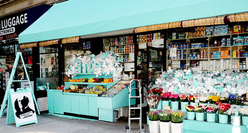 2018_Tiffany-blue-bodega.jpg