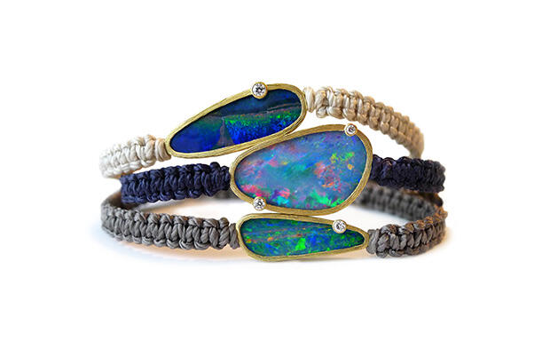 082914_Opal_doublet_bracelets-591.jpg