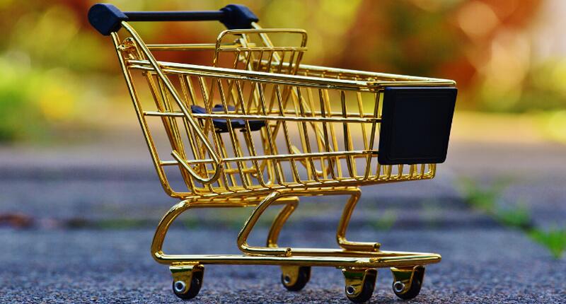 20200430_Shopping_cart.jpg