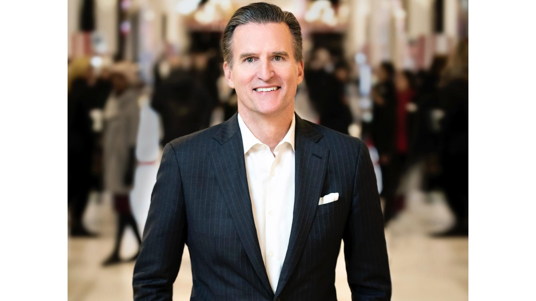 20230331_Macy's CEO Jeff Gennette.jpg