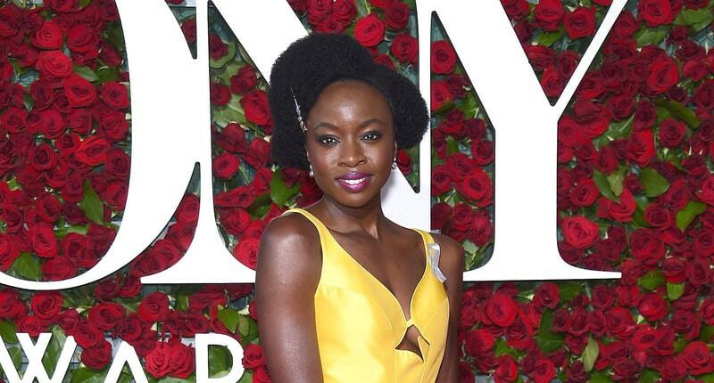 20160614_Danai_gurira_fred_leighton.jpg