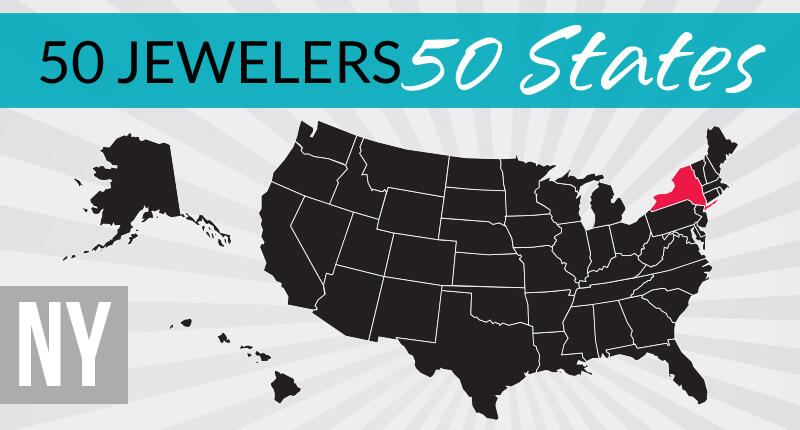50states-NY-800x430_copy.jpg