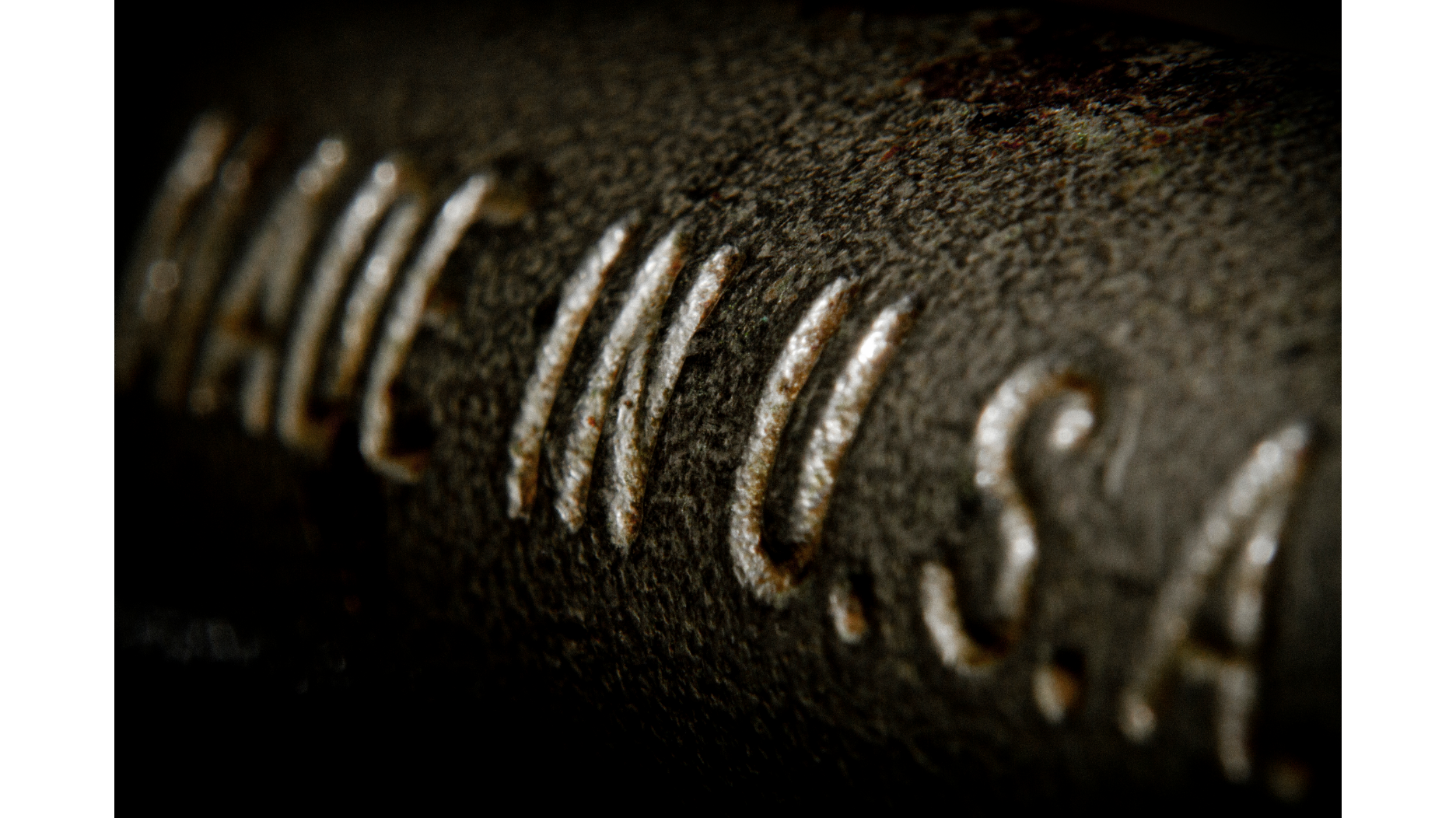 2021_Made in USA.png