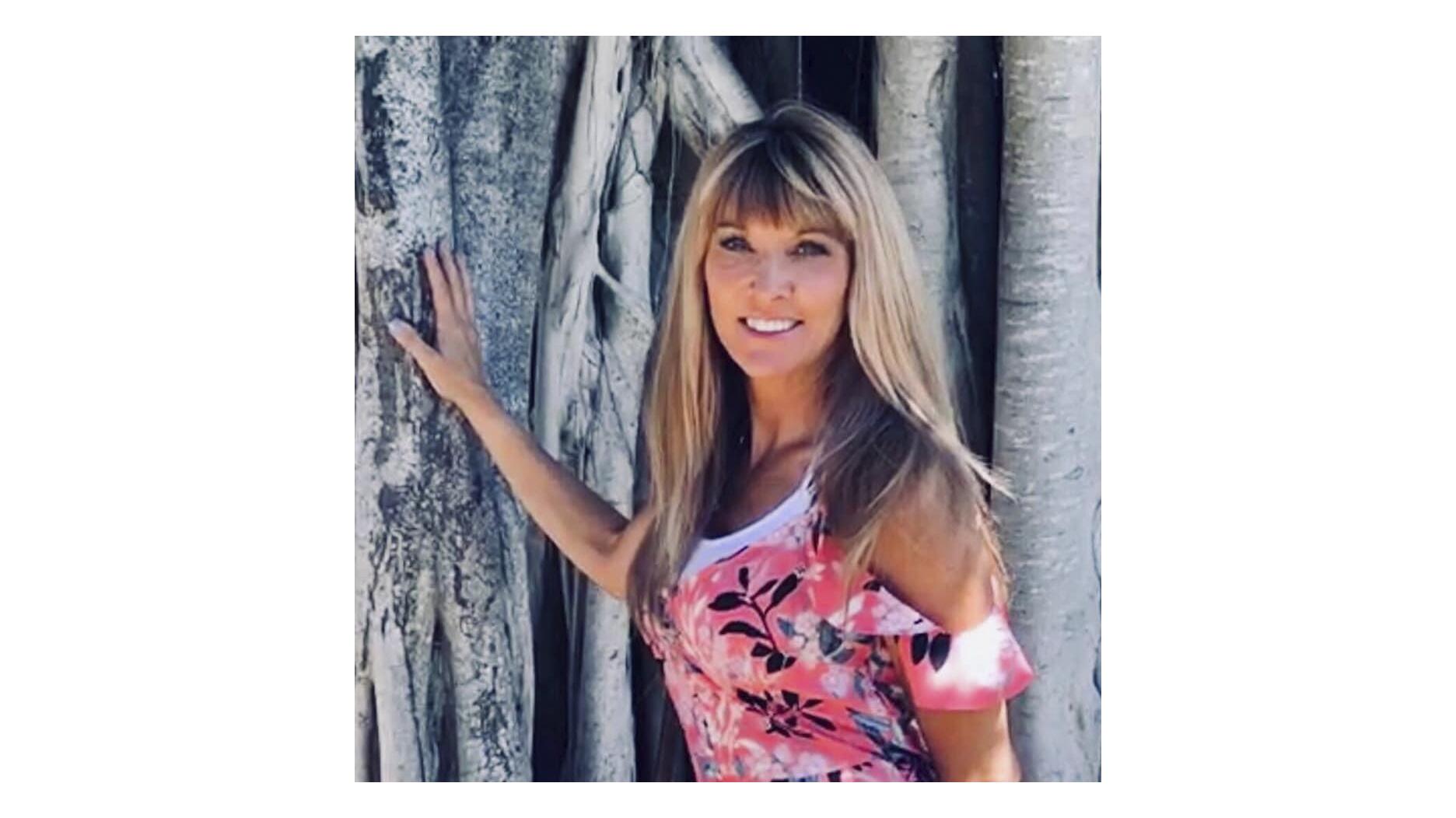 20220707_Michelle Meltesen.jpg