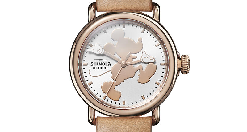 20181127_Shinola_Mickey.jpg
