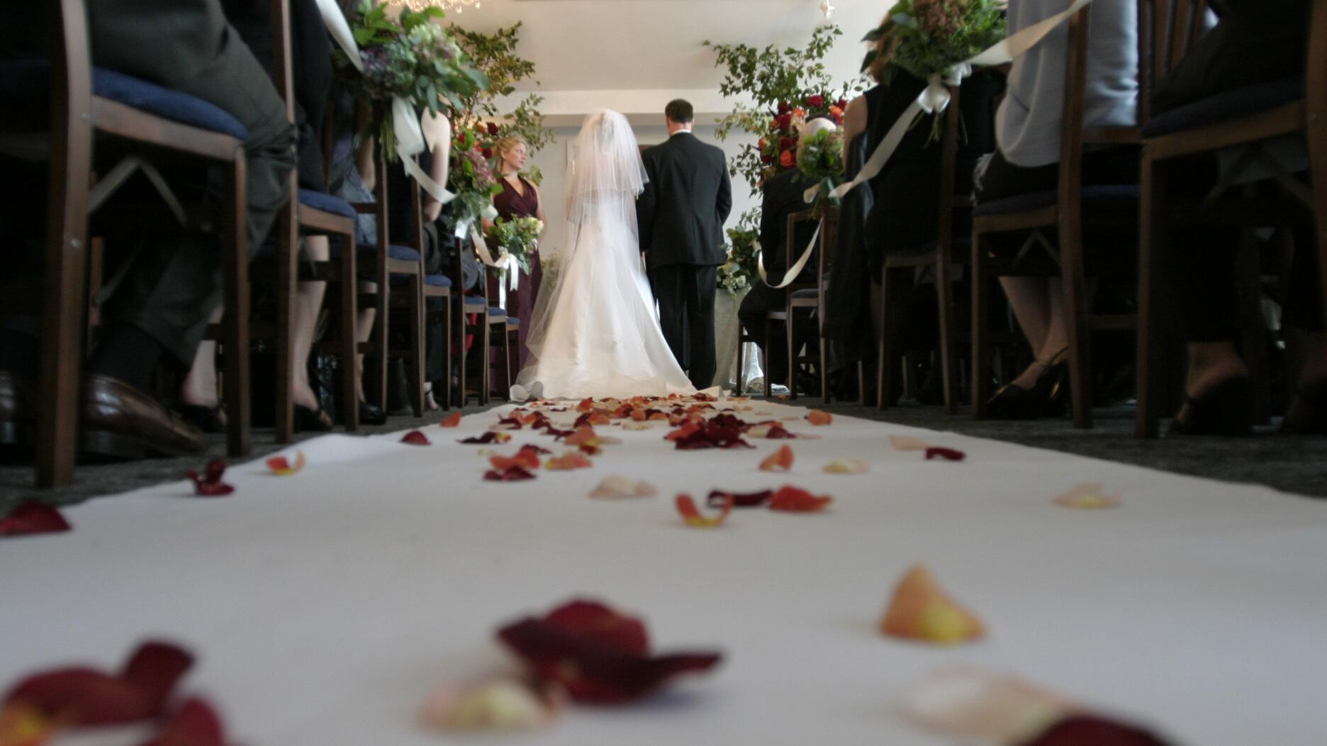 20220216_couple getting married.jpg