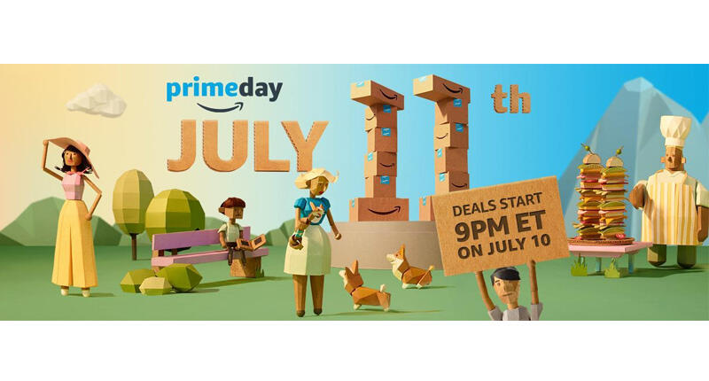 20170630_Prime-Day.jpg