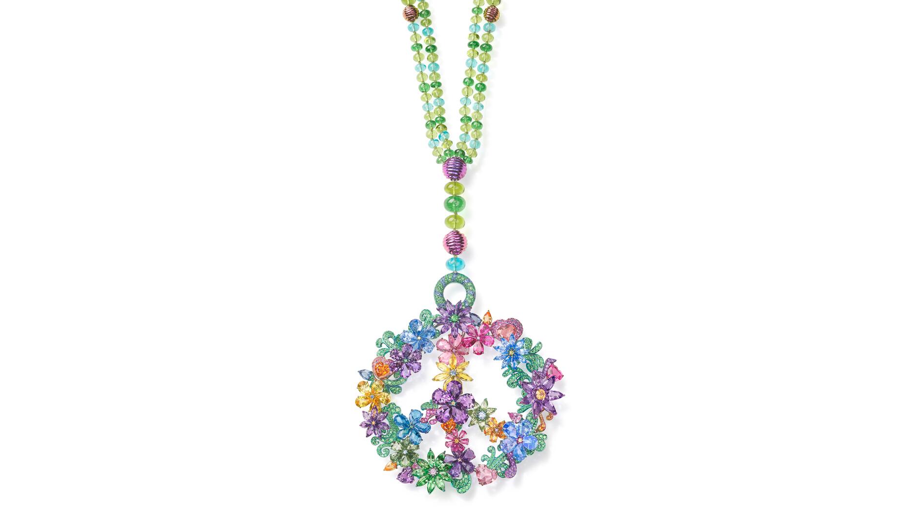 20220527_Chopard peace sign POTW.jpg