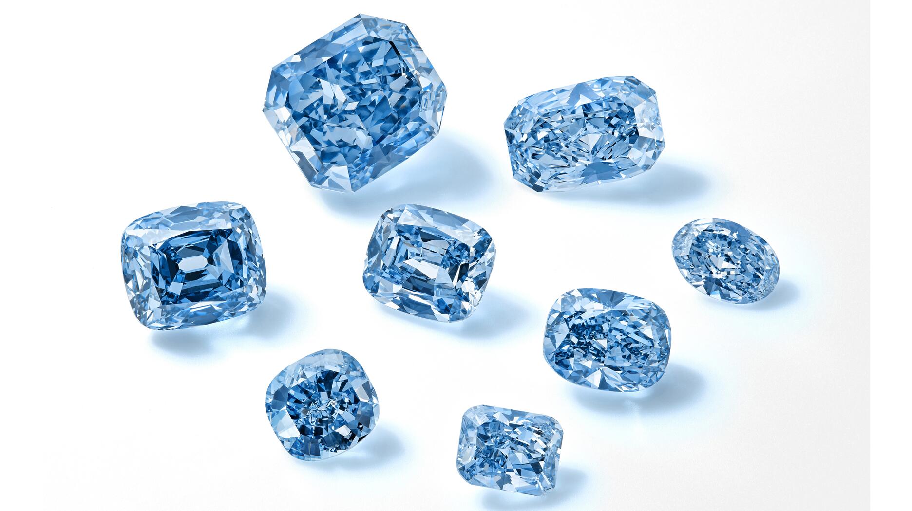 20221013_DeBeers-Exceptional-Blues.jpg