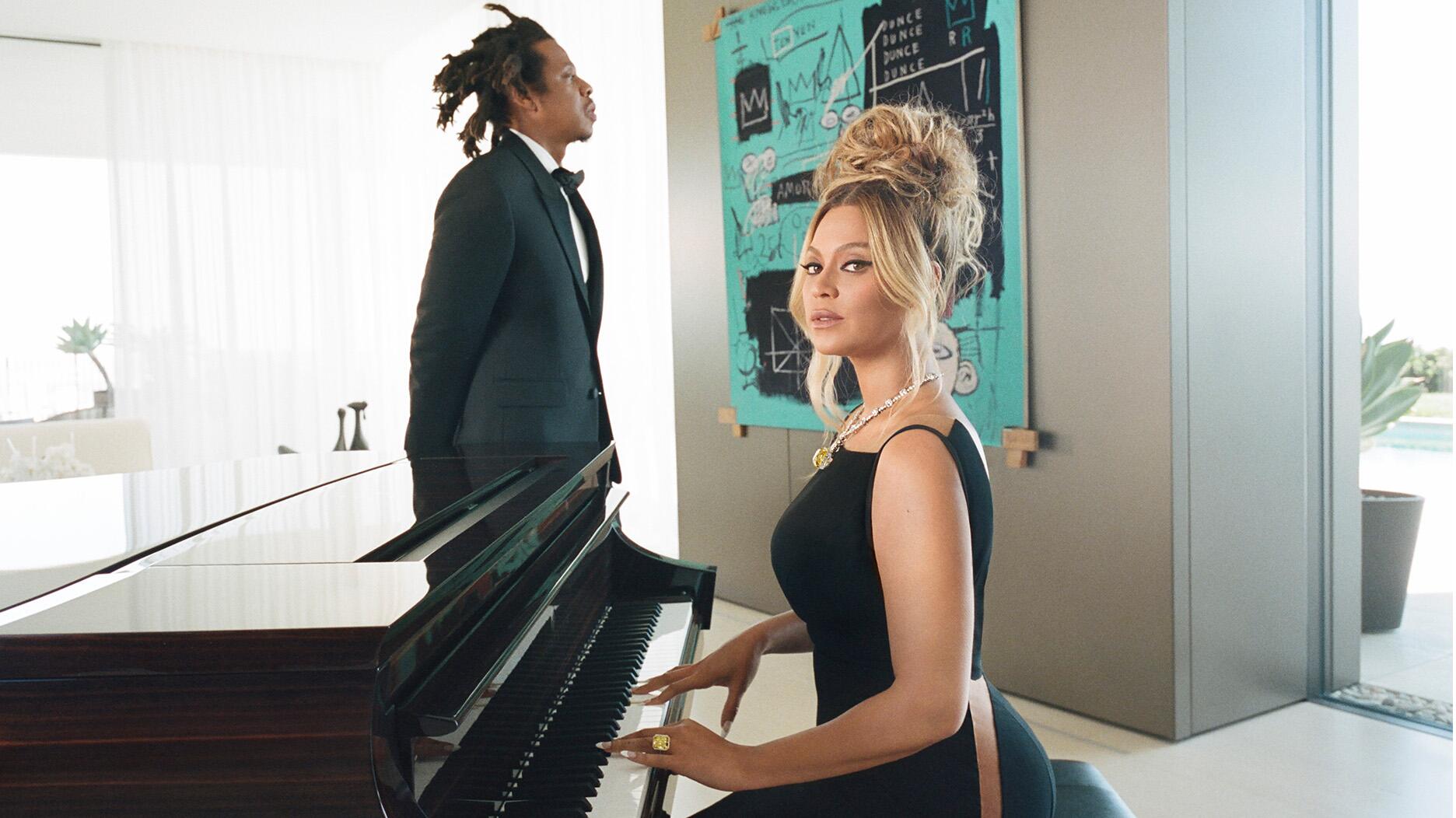 1-20210823_Jay Z Beyonce Tiffany BTS.jpg