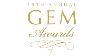 2020_Gem_Awards_2021_logo.jpg