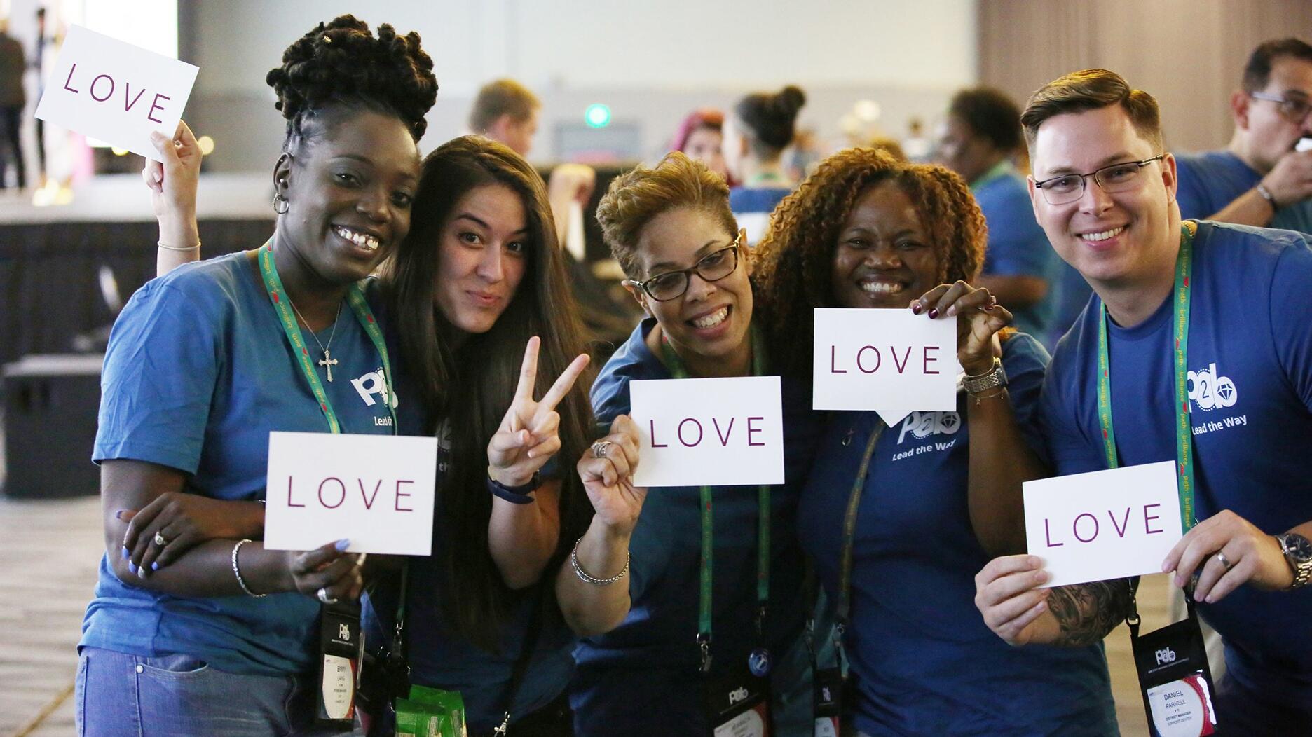 20210706_Signet header.jpg