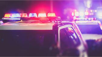 Police cars resized.jpg