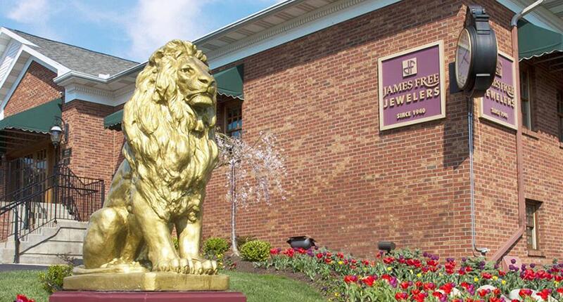 20200616_James_Free_Jewelers_Cincinnati.jpg