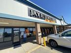 20230416_JayFJeweler-Storefront.jpg