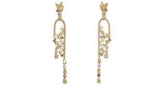 20220519_Gismondi earrings.jpg