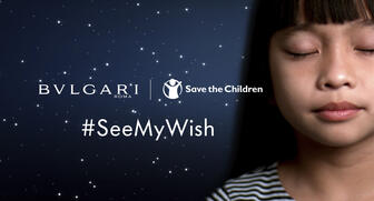 20171127_Bulgari-SeeMyWish.jpg