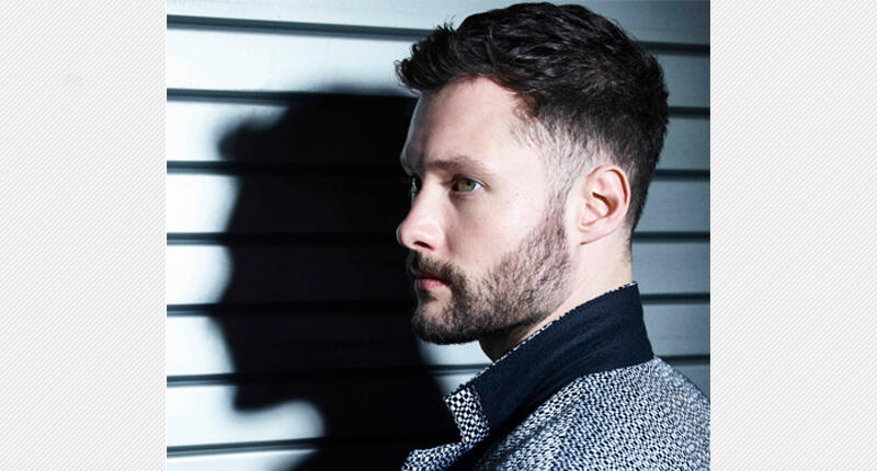 20180517_Calum-Scott.jpg