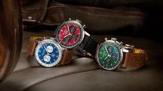 20210901_Breitling-header.jpg