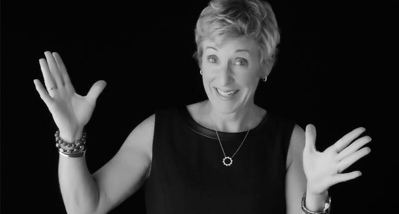 20220208_Pat Henneberry.jpg