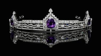 20220525_Amethyst-tiara.jpg