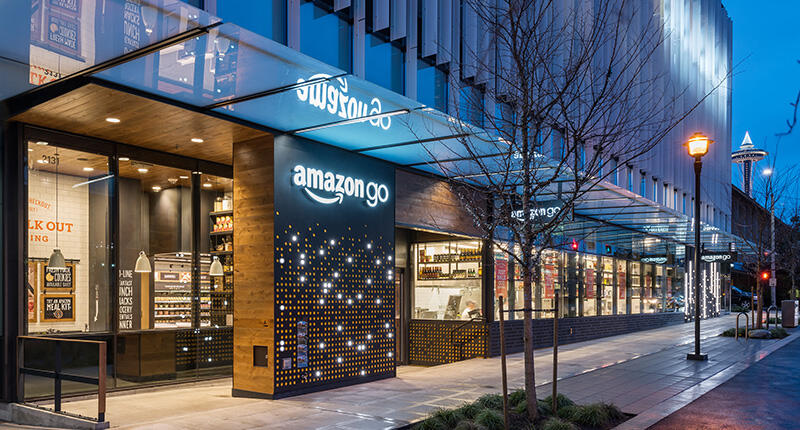 2018_Amazon-Go-exterior.jpg