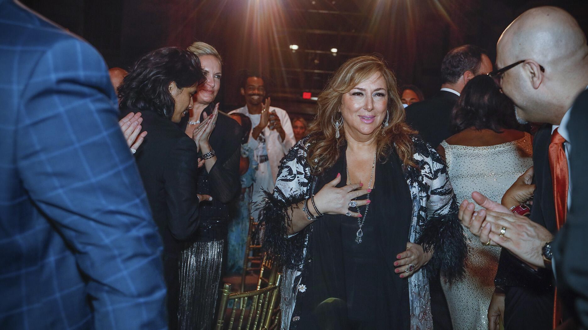 20220322_Lorraine Schwartz GEM header.jpg