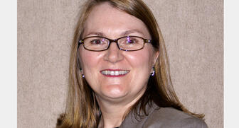 Barbara Wheat is leaving Bangkok to return to the United States and take on a new role within the Ho Group of Companies. 20180608_Barbara-Wheat.jpg