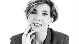 20220304_Carla Liuni.jpg