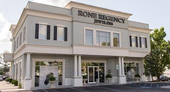 20200923_Rone-Regency-header.jpg